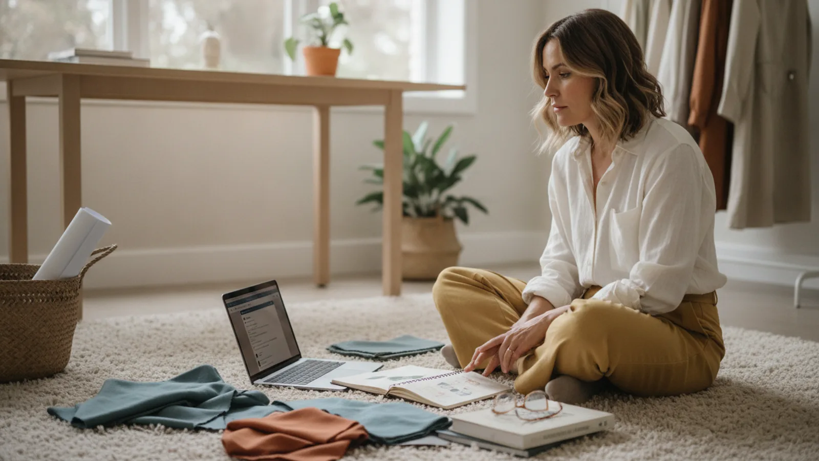 How To Research Ethical Australian Fashion Labels cover image